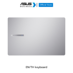 ASUS ExpertBook P1 (P1403CVA-S61314WS) 14″ FHD (1920×1080), Intel® Core™ i3-1315U, 8GB, 512GB SSD, W11Home