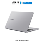 ASUS ExpertBook P1 (P1403CVA-S61314WS) 14″ FHD (1920×1080), Intel® Core™ i3-1315U, 8GB, 512GB SSD, W11Home