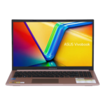 ASUS Vivobook 15 (X1504VA-ROSE365WA)13th Gen Intel® Core™ i3
