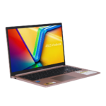 ASUS Vivobook 15 (X1504VA-ROSE365WA)13th Gen Intel® Core™ i3