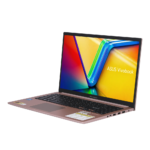 ASUS Vivobook 15 (X1504VA-ROSE365WA)13th Gen Intel® Core™ i3