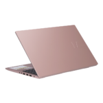 ASUS Vivobook 15 (X1504VA-ROSE365WA)13th Gen Intel® Core™ i3
