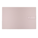ASUS Vivobook 15 (X1504VA-ROSE365WA)13th Gen Intel® Core™ i3