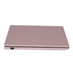 ASUS Vivobook 15 (X1504VA-ROSE365WA)13th Gen Intel® Core™ i3