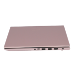 ASUS Vivobook 15 (X1504VA-ROSE365WA)13th Gen Intel® Core™ i3