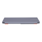ASUS VIVOBOOK GO 15 M1504FA-SILVER514WA (COOL SILVER)