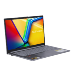 ASUS VIVOBOOK GO 15 M1504FA-SILVER514WA (COOL SILVER)