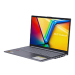 ASUS VIVOBOOK GO 15 M1504FA-SILVER514WA (COOL SILVER)