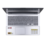 ASUS VIVOBOOK GO 15 M1504FA-SILVER514WA (COOL SILVER)