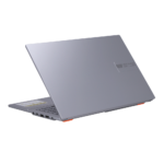 ASUS VIVOBOOK GO 15 M1504FA-SILVER514WA (COOL SILVER)