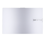 ASUS VIVOBOOK GO 15 M1504FA-SILVER514WA (COOL SILVER)
