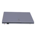 ASUS VIVOBOOK GO 15 M1504FA-SILVER514WA (COOL SILVER)