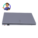 ASUS VIVOBOOK GO 15 M1504FA-SILVER514WA (COOL SILVER)