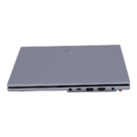 ASUS VIVOBOOK GO 15 M1504FA-SILVER514WA (COOL SILVER)