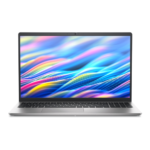 DELL 15 DC15250 (DC15250C3082) Intel® Core(TM) 3 100U