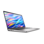 DELL 15 DC15250 (DC15250C3082) Intel® Core(TM) 3 100U