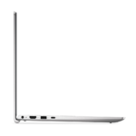 DELL 15 DC15250 (DC15250C3082) Intel® Core(TM) 3 100U
