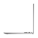 DELL 15 DC15250 (DC15250C3082) Intel® Core(TM) 3 100U