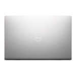 DELL 15 DC15250 (DC15250C3082) Intel® Core(TM) 3 100U