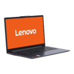 NOTEBOOK LENOVO IDEAPAD SLIM 3 15AMN8 82XQ00T4TA ARCTIC GREY ( 82XQ00T4TA )