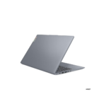 LENOVO IdeaPad Slim 3 15AMN8 (82XQ00C1TA)