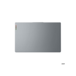 LENOVO IdeaPad Slim 3 15AMN8 (82XQ00C1TA)