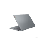 LENOVO IdeaPad Slim 3 15AMN8 (82XQ00C1TA)