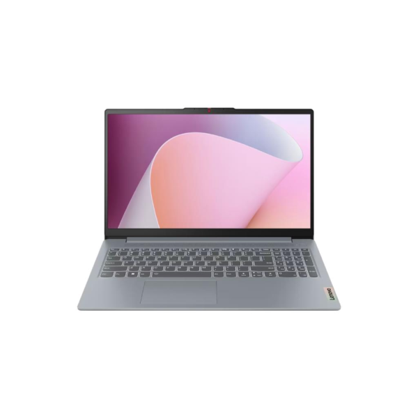 LENOVO IdeaPad Slim 3 15AMN8 (82XQ00C1TA)