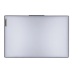 NOTEBOOK LENOVO IDEAPAD SLIM 3 15AMN8 82XQ00T4TA ARCTIC GREY ( 82XQ00T4TA )