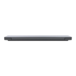 NOTEBOOK LENOVO IDEAPAD SLIM 3 15AMN8 82XQ00T4TA ARCTIC GREY ( 82XQ00T4TA )