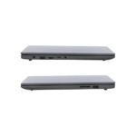 NOTEBOOK LENOVO IDEAPAD SLIM 3 15AMN8 82XQ00T4TA ARCTIC GREY ( 82XQ00T4TA )