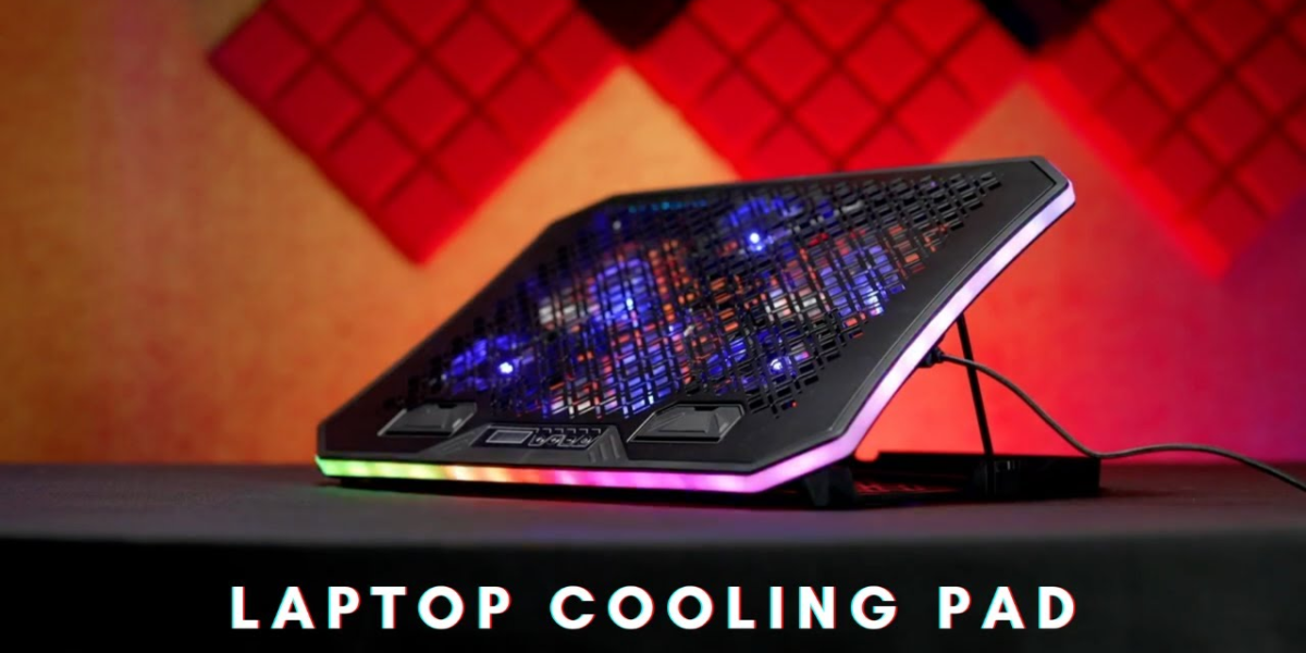 Laptop Cooling and Performance Tuning Without Risk