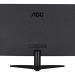 AOC 27B36X | 27″ IPS FHD 144Hz 4MS | Monitor