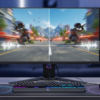 Monitor Refresh Rate and Response Time: What Actually Matters