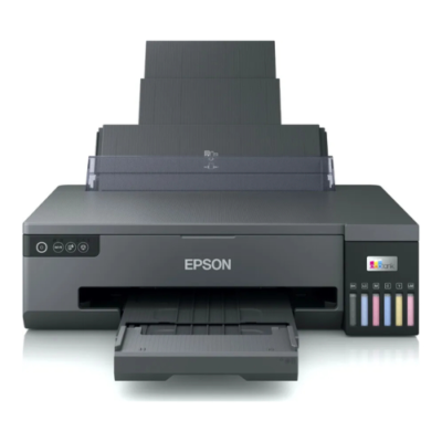 Epson EcoTank L18050 6-Colour Professional A3 Photo Printer