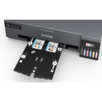 Epson EcoTank L18050 6-Colour Professional A3 Photo Printer