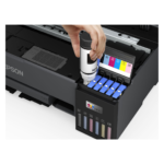Epson EcoTank L18050 6-Colour Professional A3 Photo Printer