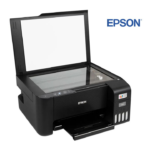 Epson EcoTank L3210 All-in-One Ink Tank Printer