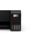 Epson EcoTank L3250 AIO Wi-Fi 3 IN 1 Inkjet Printer 1 Set Ready to Use
