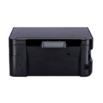 Epson EcoTank L3250 AIO Wi-Fi 3 IN 1 Inkjet Printer 1 Set Ready to Use
