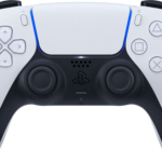 Sony PlayStation 5 (PS5) Slim Disc Edition Bundle Set