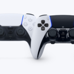 Sony PlayStation 5 (PS5) Slim Disc Edition Bundle Set
