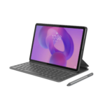 Lenovo IdeaTab 11″ 2.5K (8GB / 256GB) WiFi Edition