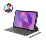Lenovo IdeaTab 11″ 2.5K (8GB / 256GB) WiFi Edition