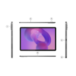 Lenovo IdeaTab 11″ 2.5K (8GB / 256GB) WiFi Edition