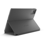 Lenovo IdeaTab 11″ 2.5K (8GB / 256GB) WiFi Edition