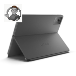 Lenovo IdeaTab 11″ 2.5K (8GB / 256GB) WiFi Edition