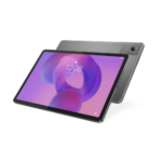 Lenovo IdeaTab 11″ 2.5K (8GB / 256GB) WiFi Edition