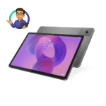 Lenovo IdeaTab 11″ 2.5K (8GB / 256GB) WiFi Edition