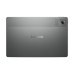 Lenovo IdeaTab 11″ 2.5K (8GB / 256GB) WiFi Edition